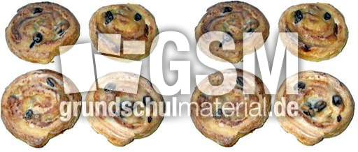 R-schnecken4+4.jpg